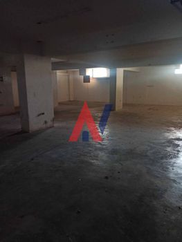 Κατάστημα 450 τ.μ. για ενοικίαση