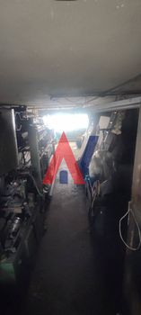 Μονοκατοικία 144 τ.μ. για πώληση