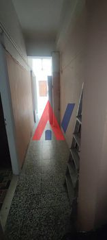 Μονοκατοικία 144τ.μ. για πώληση-Βόχα » Βραχάτι