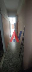 Μονοκατοικία 144 τ.μ. για πώληση