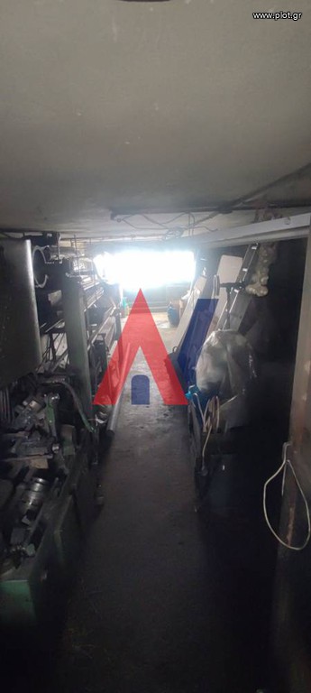 Μονοκατοικία 144 τ.μ. προς πώληση, Βραχάτι