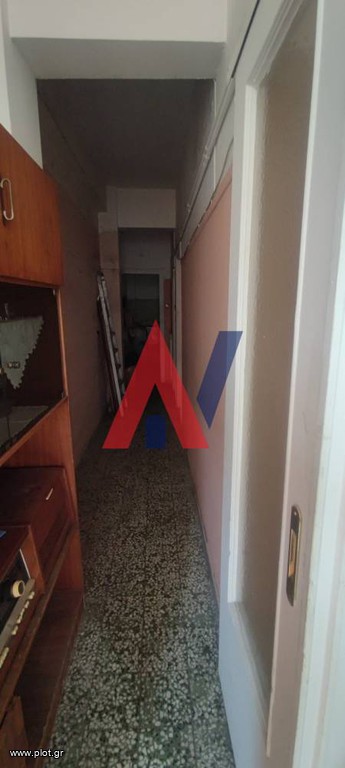 Μονοκατοικία 144 τ.μ. προς πώληση, Βραχάτι