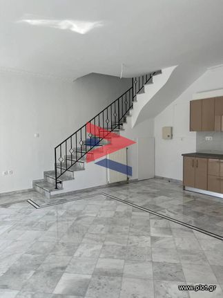 Μεζονέτα 193 τ.μ. για πώληση, Αθήνα - Ανατολικά Προάστια, Γέρακας