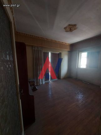 Apartment 144 sqm for sale, Piraeus Suburbs, Agios Ioannis Rentis