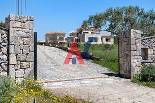 Επιχειρηματικό κτίριο 946 τ.μ. για πώληση