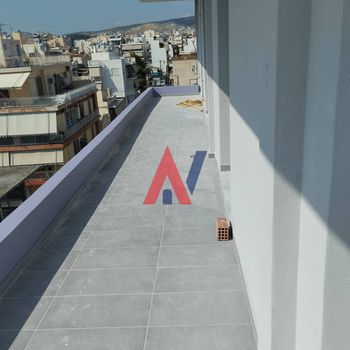 Μεζονέτα 119 τ.μ. για πώληση