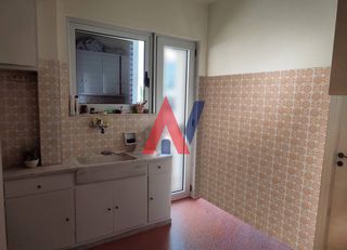 Apartment 80 sqm for sale