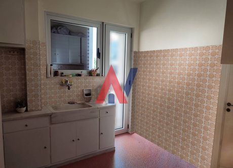 Διαμέρισμα 50 τ.μ. προς πώληση