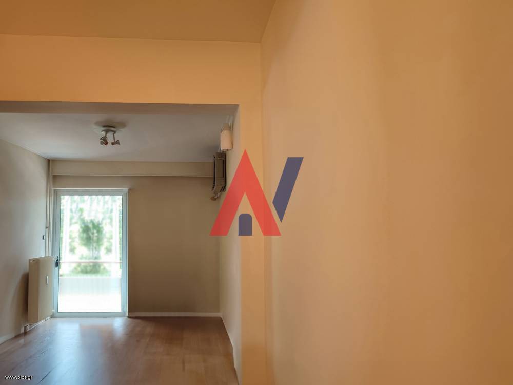 Διαμέρισμα 50 τ.μ. προς πώληση, Εξάρχεια