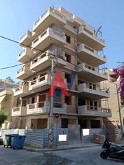 Διαμέρισμα 73 τ.μ. για πώληση, Πειραιάς, Ταμπούρια-thumb-1