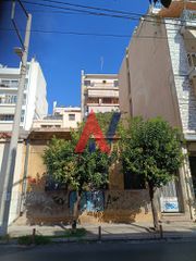 Οικόπεδο 127 τ.μ. για πώληση