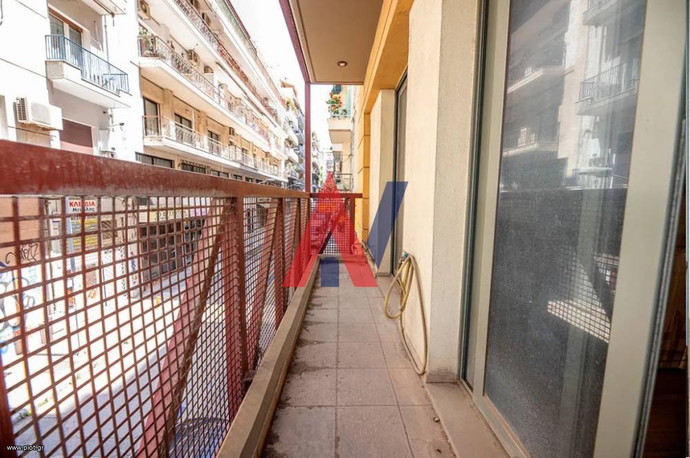 Γραφείο 44 τ.μ. πρός πώληση, Θεσσαλονίκη - Κέντρο, Κέντρο