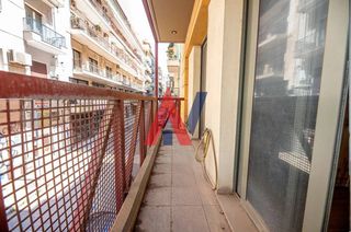 Γραφείο 44 τ.μ. για πώληση, Θεσσαλονίκη - Κέντρο, Κέντρο-thumb-1