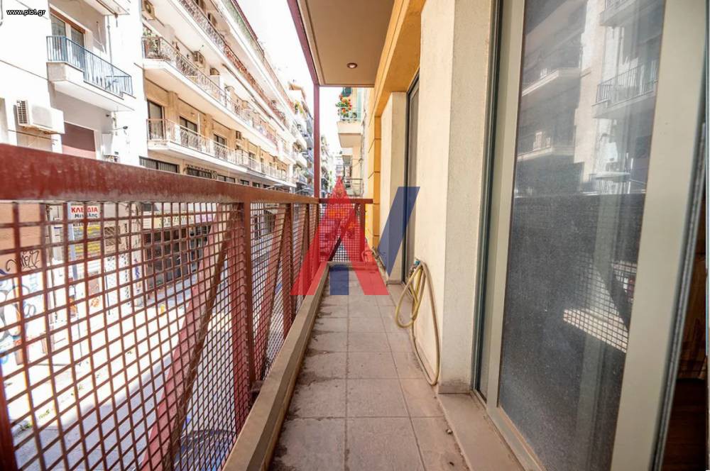 Γραφείο 44 τ.μ. πρός πώληση, Θεσσαλονίκη - Κέντρο, Κέντρο