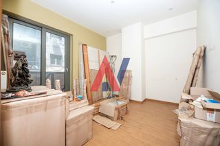 Γραφείο 44 τ.μ. για πώληση, Θεσσαλονίκη - Κέντρο, Κέντρο-thumb-8