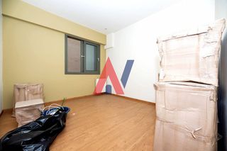 Γραφείο 44 τ.μ. για πώληση, Θεσσαλονίκη - Κέντρο, Κέντρο-thumb-11