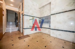 Γραφείο 44 τ.μ. για πώληση, Θεσσαλονίκη - Κέντρο, Κέντρο-thumb-14