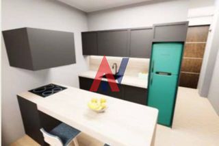 Studio / γκαρσονιέρα 38 τ.μ. για πώληση