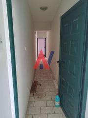 Επιχειρηματικό κτίριο 75 τ.μ. για πώληση