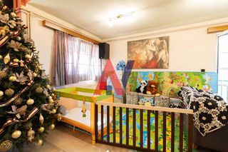 Διαμέρισμα 121 τ.μ. για πώληση, Πειραιάς, Αγία Σοφία-thumb-28