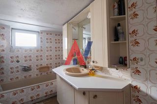 Διαμέρισμα 121 τ.μ. για πώληση, Πειραιάς, Αγία Σοφία-thumb-34