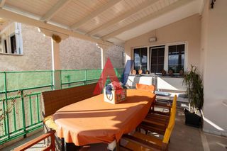 Διαμέρισμα 121 τ.μ. για πώληση, Πειραιάς, Αγία Σοφία-thumb-36