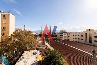 Διαμέρισμα 121 τ.μ. για πώληση, Πειραιάς, Αγία Σοφία-thumb-39