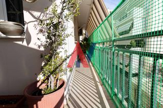 Διαμέρισμα 121 τ.μ. για πώληση, Πειραιάς, Αγία Σοφία-thumb-41