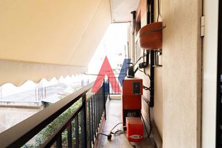 Διαμέρισμα 121 τ.μ. για πώληση, Πειραιάς, Αγία Σοφία-thumb-42