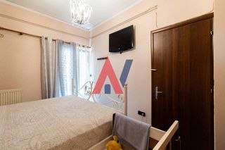 Διαμέρισμα 121 τ.μ. για πώληση, Πειραιάς, Αγία Σοφία-thumb-10