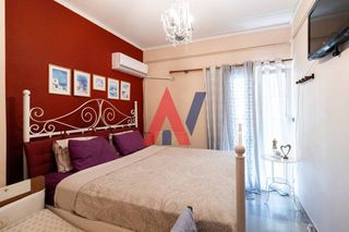 Διαμέρισμα 121 τ.μ. για πώληση, Πειραιάς, Αγία Σοφία-thumb-11