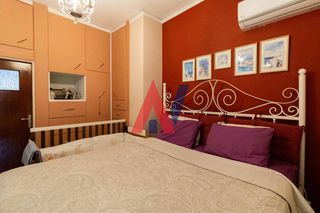 Διαμέρισμα 121 τ.μ. για πώληση, Πειραιάς, Αγία Σοφία-thumb-12