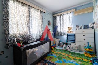 Διαμέρισμα 121 τ.μ. για πώληση, Πειραιάς, Αγία Σοφία-thumb-21