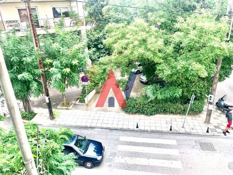 Γραφείο 164τ.μ. για ενοικίαση-Πολίχνη » Άγιος παντελεήμονας