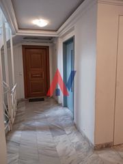 Apartment 106 sqm for sale