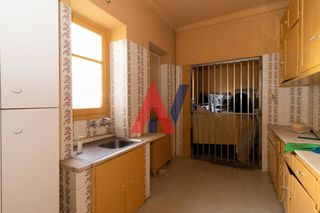 Apartment 102 sqm for sale