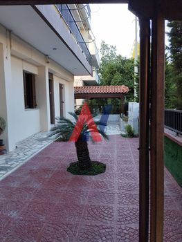Διαμέρισμα 123 τ.μ. για πώληση