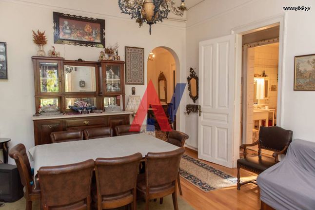 Μονοκατοικία 200 τ.μ. για πώληση, Αθήνα - Βόρεια Προάστια, Μαρούσι