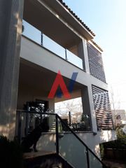 Βίλλα 315 τ.μ. για πώληση