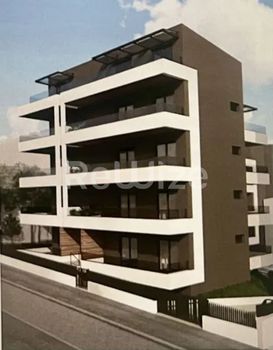 Διαμέρισμα 67τ.μ. για πώληση-Καλαμαριά » Άγιος ιωάννης