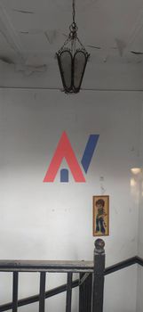 Διαμέρισμα 67 τ.μ. για πώληση