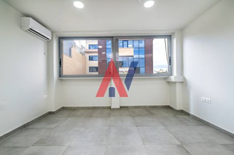 Γραφείο 31 τ.μ. για ενοικίαση