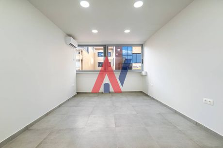 Γραφείο 21 τ.μ. για ενοικίαση