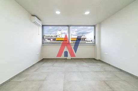 Γραφείο 22 τ.μ. για ενοικίαση