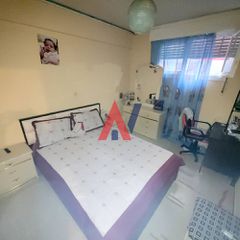 Apartment 42 sqm for sale