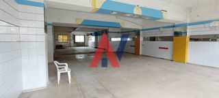 Store 510 sqm for rent