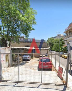 Οικόπεδο 332 τ.μ. για πώληση