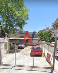 Οικόπεδο 332 τ.μ. για πώληση