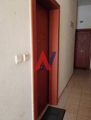 Studio / γκαρσονιέρα 34 τ.μ. για ενοικίαση
