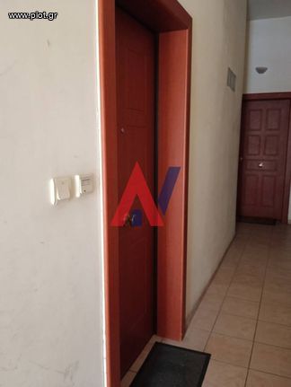Studio / γκαρσονιέρα 34 τ.μ. για ενοικίαση, Αχαΐα, Πάτρα